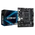 ASRock A520M-HVS AMD AM4 Micro ATX Motherboard